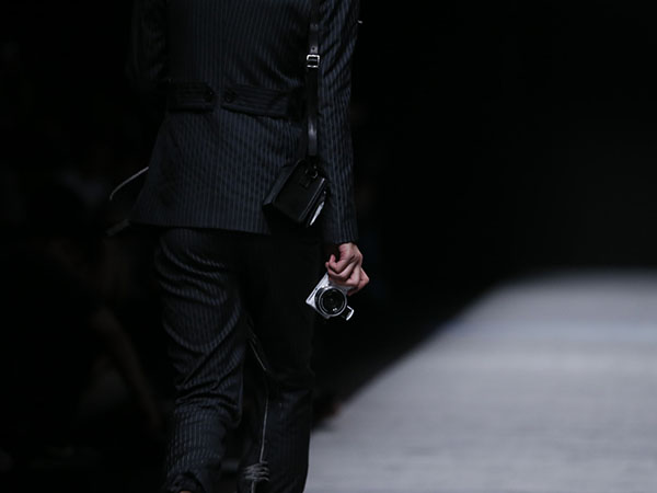 杰銳思自動化設備有限公司