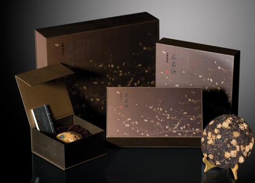 蘇州百能達商務禮品有限公司