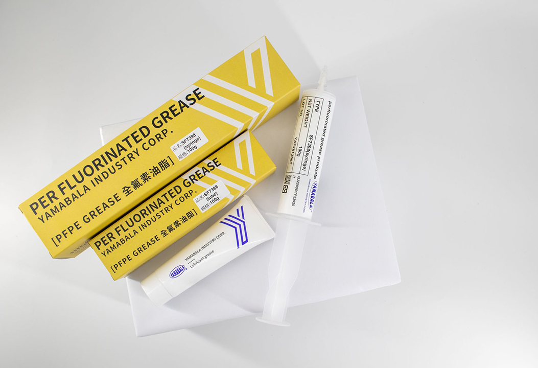 蘇州川原商貿有限公司